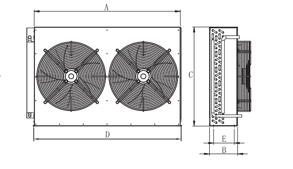 product-570-329
